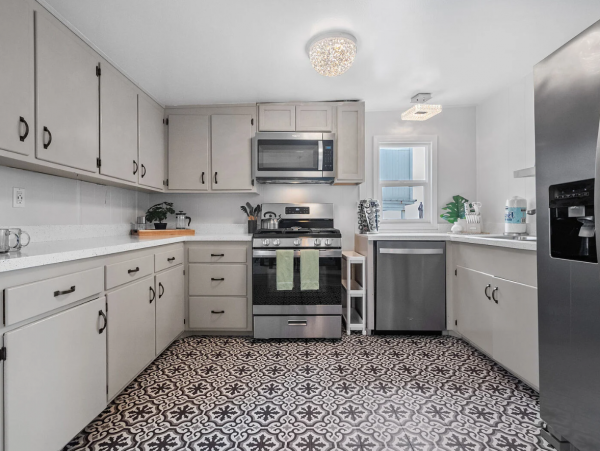 San Diego Oceanfront Villa - Luxury Sunset Cliffs Vacation Rental with Casita