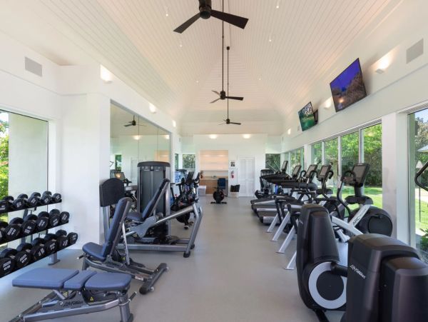Stunning 4 Bedroom Vacation Estate in Kohala Coast