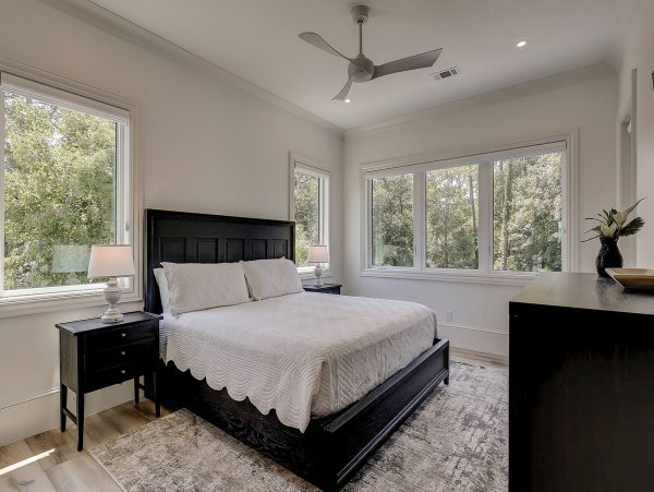 Hilton Head 10-Bedroom Rental with Pool, Ocean Views
