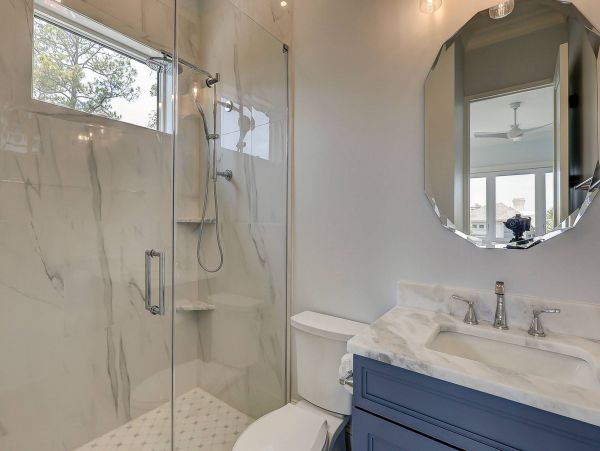 Hilton Head 10-Bedroom Rental with Pool, Ocean Views