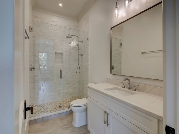 Hilton Head 10-Bedroom Rental with Pool, Ocean Views