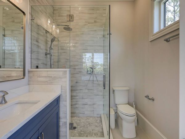 Hilton Head 10-Bedroom Rental with Pool, Ocean Views