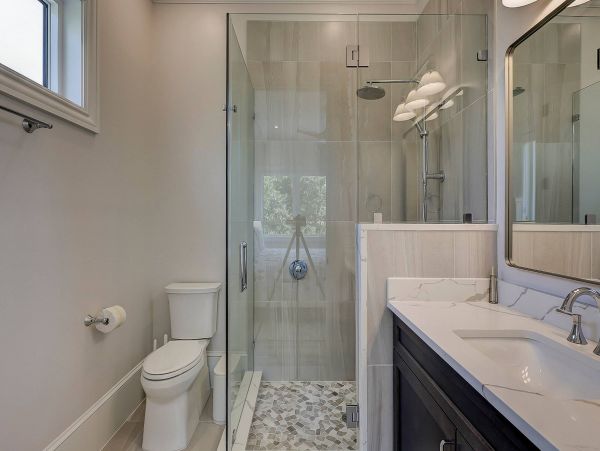 Hilton Head 10-Bedroom Rental with Pool, Ocean Views