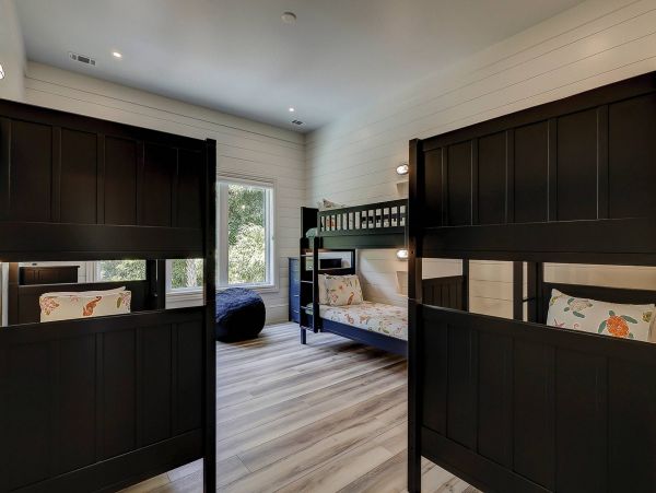 Hilton Head 10-Bedroom Rental with Pool, Ocean Views