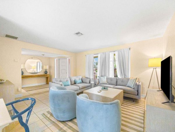 Charming Vacation Rental with Private Pool