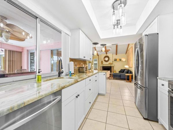 Charming Vacation Rental with Private Pool