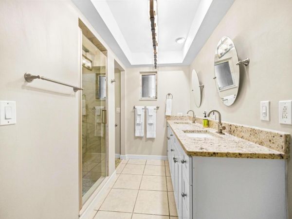 Charming Vacation Rental with Private Pool