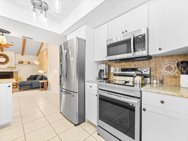 Charming Vacation Rental with Private Pool