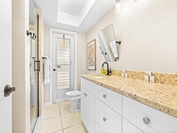Charming Vacation Rental with Private Pool