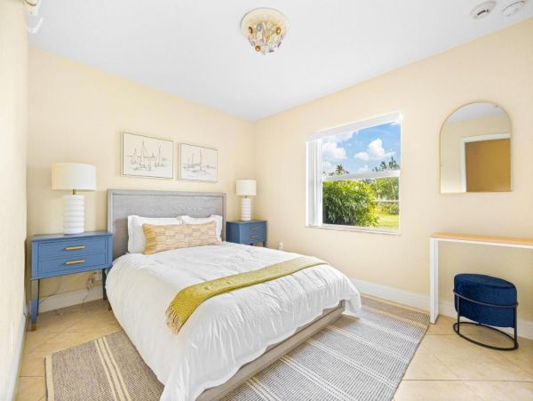 Charming Vacation Rental with Private Pool