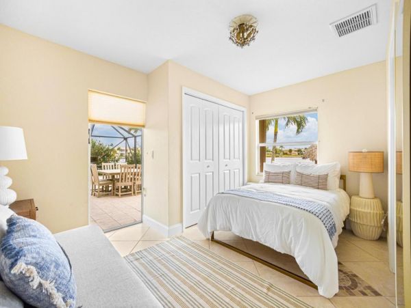 Charming Vacation Rental with Private Pool