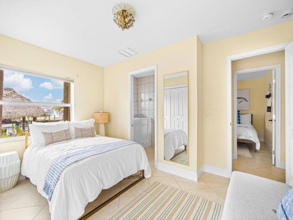 Charming Vacation Rental with Private Pool