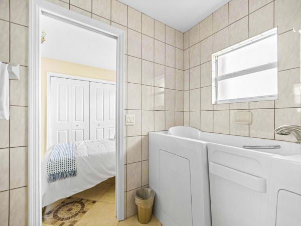 Charming Vacation Rental with Private Pool