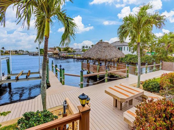 Charming Vacation Rental with Private Pool