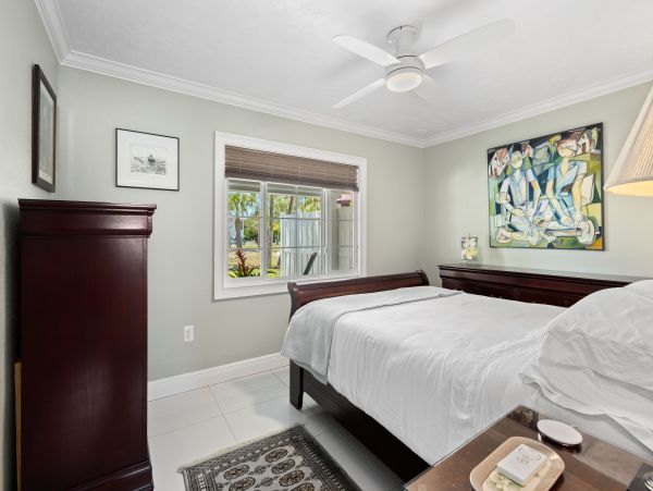 Beautiful Vacation Rental with 3 Bedrooms