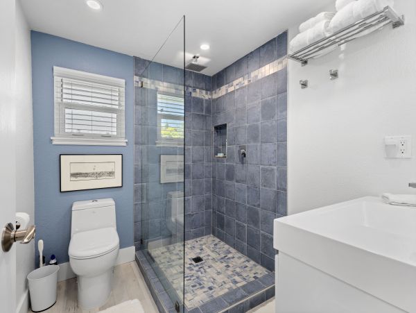 Beautiful Vacation Rental with 3 Bedrooms