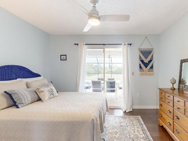 Englewood Vacation Rental with Private Pool
