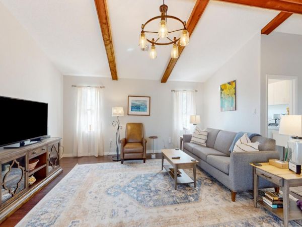 Englewood Vacation Rental with Private Pool