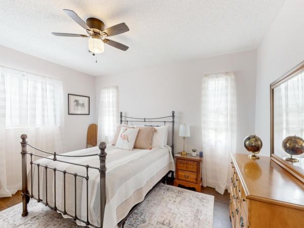 Englewood Vacation Rental with Private Pool