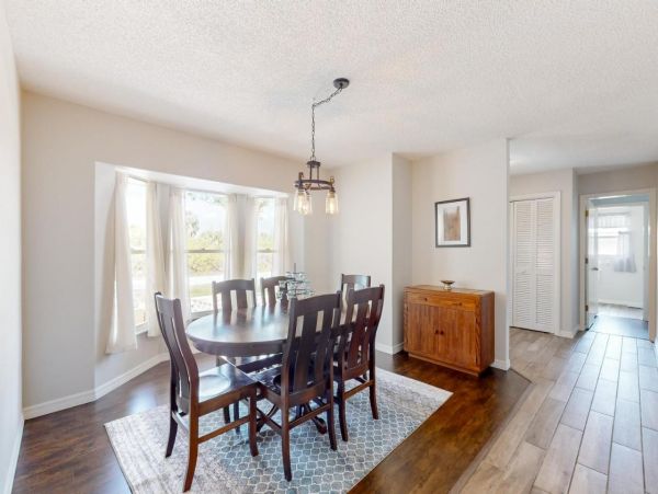 Englewood Vacation Rental with Private Pool