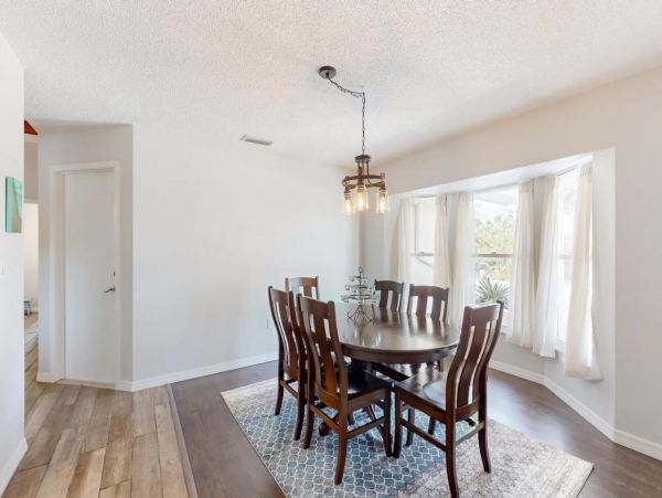 Englewood Vacation Rental with Private Pool