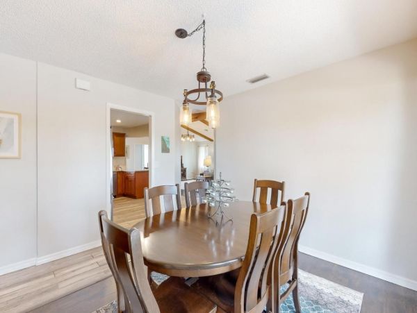 Englewood Vacation Rental with Private Pool