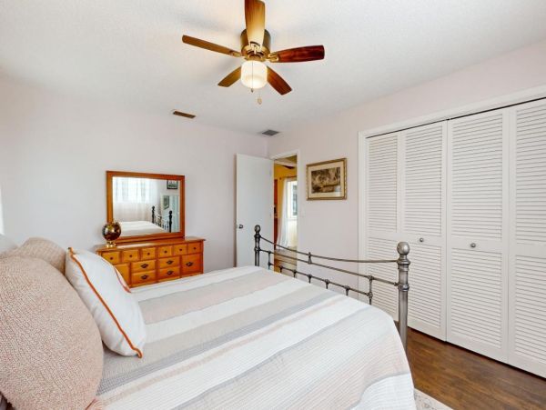 Englewood Vacation Rental with Private Pool
