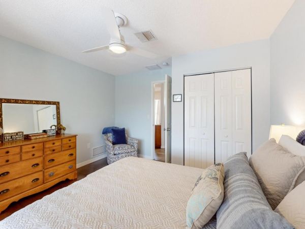 Englewood Vacation Rental with Private Pool