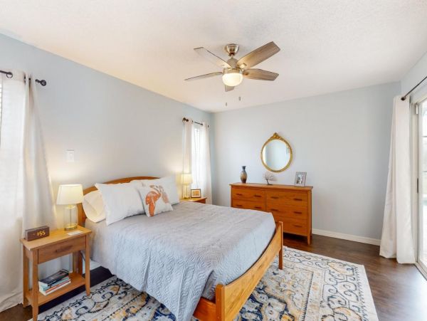 Englewood Vacation Rental with Private Pool