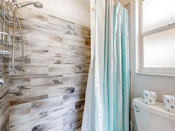 Englewood Vacation Rental with Private Pool