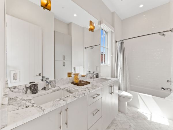 Gulf-Front Rosemary Beach Home with Private Beach Access