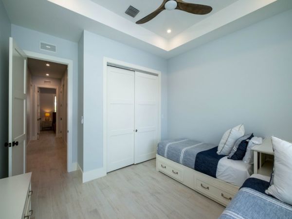 Exclusive Islamorada Retreat with Guest House
