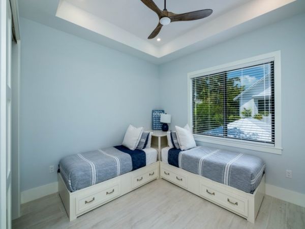 Exclusive Islamorada Retreat with Guest House