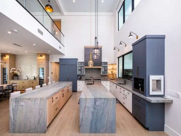 Exclusive Islamorada Retreat with Guest House