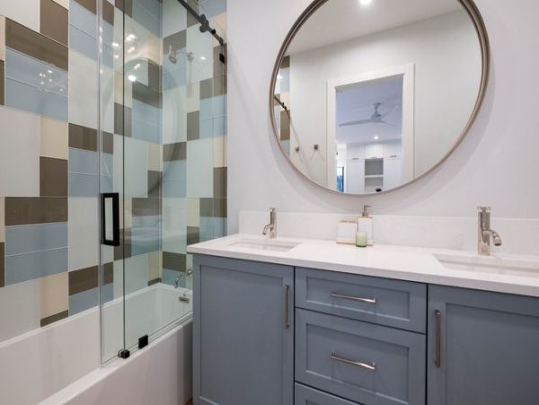 Exclusive Islamorada Retreat with Guest House