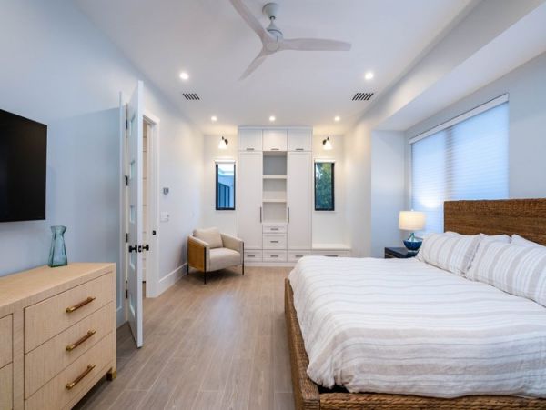 Exclusive Islamorada Retreat with Guest House