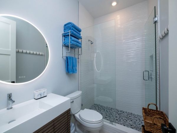 Exclusive Islamorada Retreat with Guest House