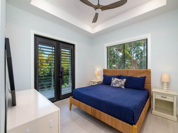 Exclusive Islamorada Retreat with Guest House