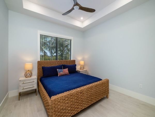 Exclusive Islamorada Retreat with Guest House