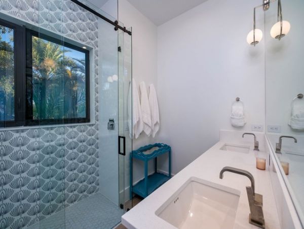 Exclusive Islamorada Retreat with Guest House