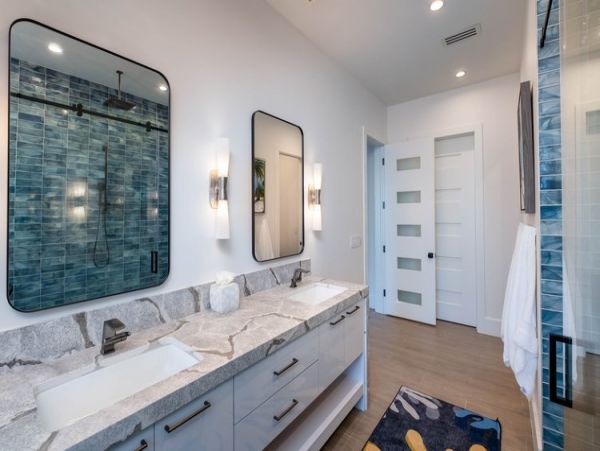 Exclusive Islamorada Retreat with Guest House