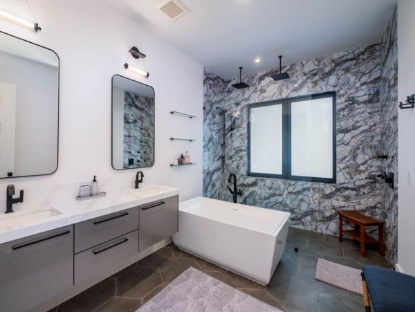 Exclusive Islamorada Retreat with Guest House