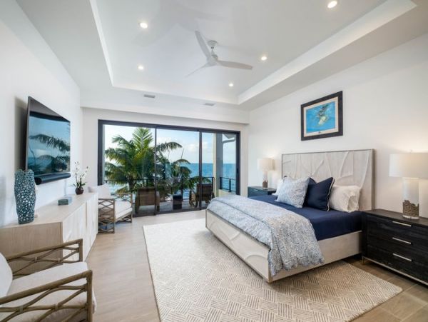 Exclusive Islamorada Retreat with Guest House