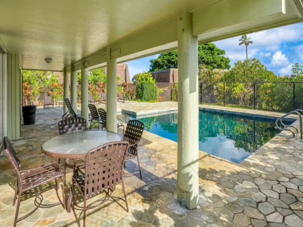 Exquisite Princeville Vacation Condo with 3  Bedrooms