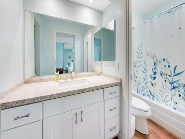 Exquisite Princeville Vacation Condo with 3  Bedrooms