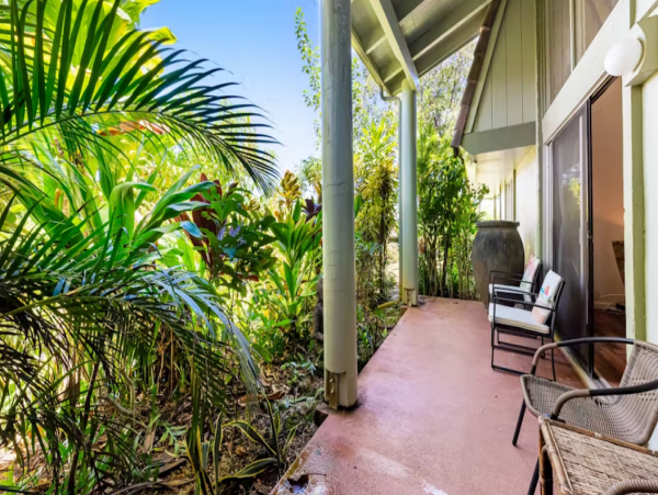 Exquisite Princeville Vacation Condo with 3  Bedrooms