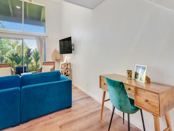 Exquisite Princeville Vacation Condo with 3  Bedrooms