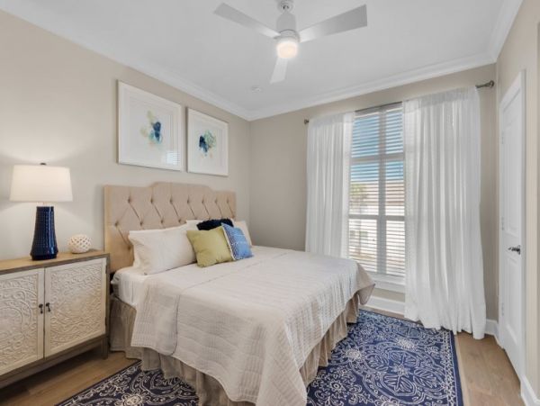 Spacious Vacation Rental with Full Ocean Views