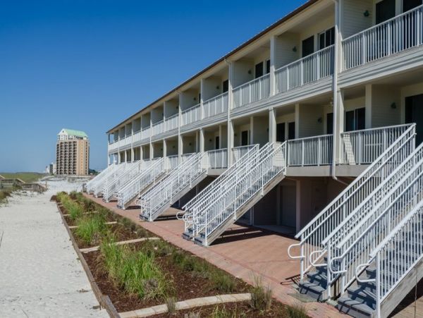 Spacious Vacation Rental with Full Ocean Views
