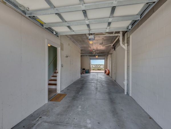 Spacious Vacation Rental with Full Ocean Views